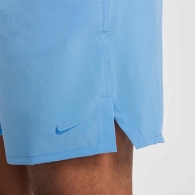 Шорты Nike M NK DF UNLIMITED WVN 7IN UL thumbnav 4